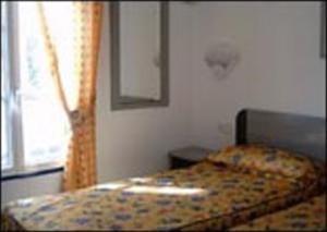 Apartament Maribel *