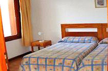 Maribel Apartament *